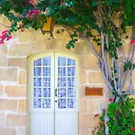 Bellavista Gozo וילה