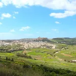 Bellavista Gozo * Xagħra
