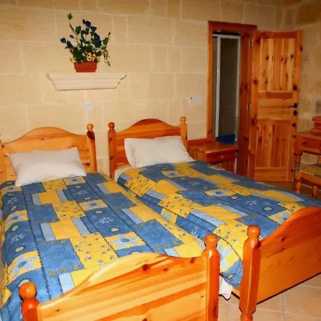 Bellavista Gozo Villa