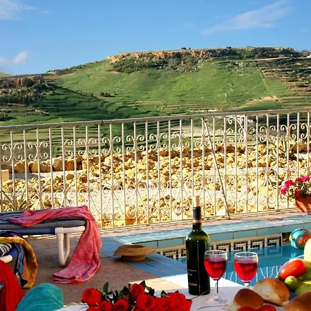 Bellavista Gozo * Xagħra