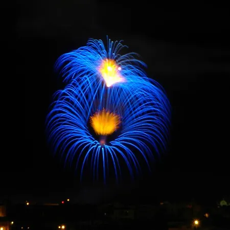 Bellavista Gozo וילה *