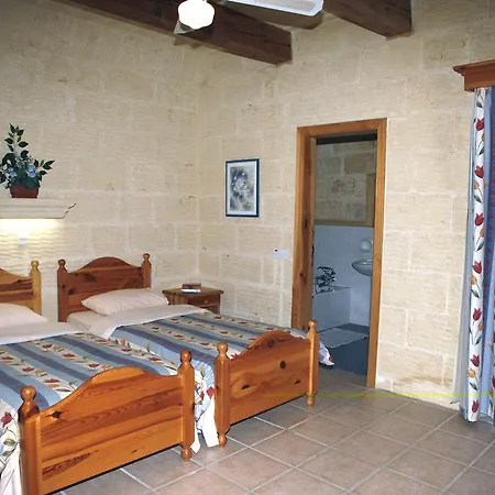 Villa Bellavista Gozo