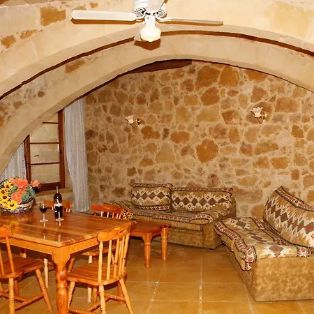 Bellavista Gozo Villa Xagħra