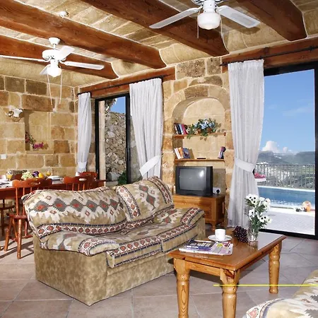 Bellavista Gozo * Xagħra