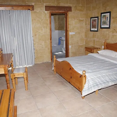 Bellavista Gozo