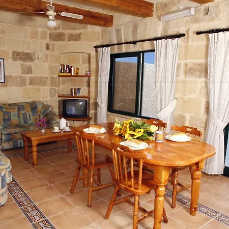 Bellavista Gozo Xagħra