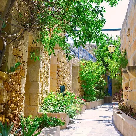 Bellavista Gozo Xagħra