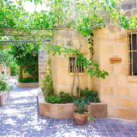 Bellavista Gozo * Xagħra