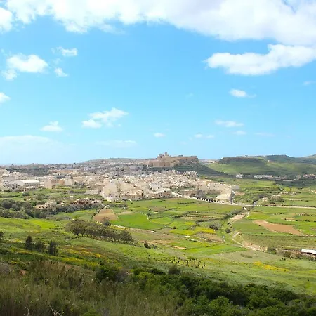 Bellavista Gozo * Xagħra