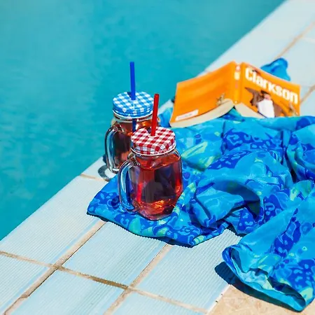 Bellavista Gozo Xagħra