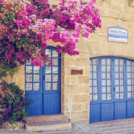 Bellavista Gozo Xagħra