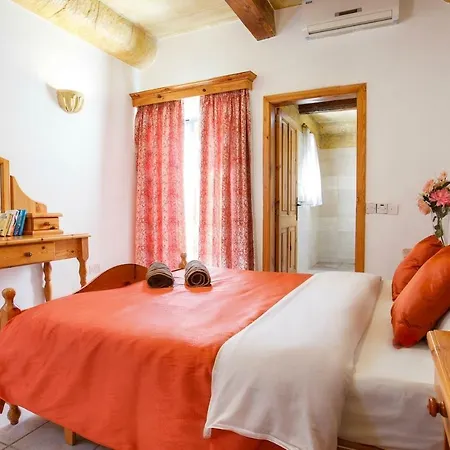 Bellavista Gozo וילה