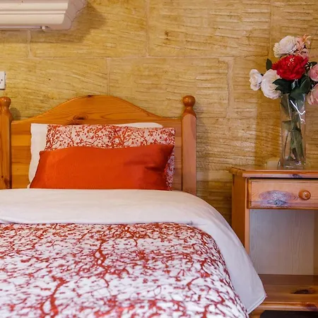 Bellavista Gozo וילה