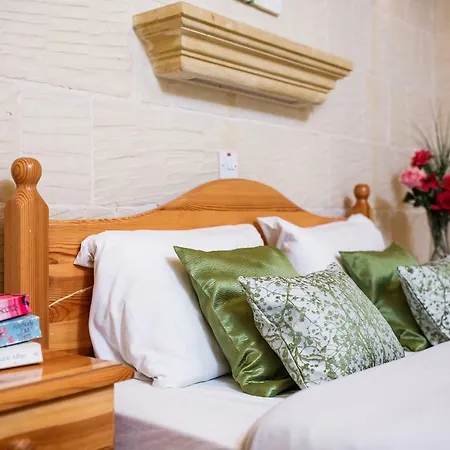 Bellavista Gozo Xagħra