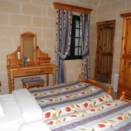 Bellavista Gozo Villa Xagħra