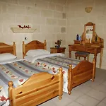 Bellavista Gozo *