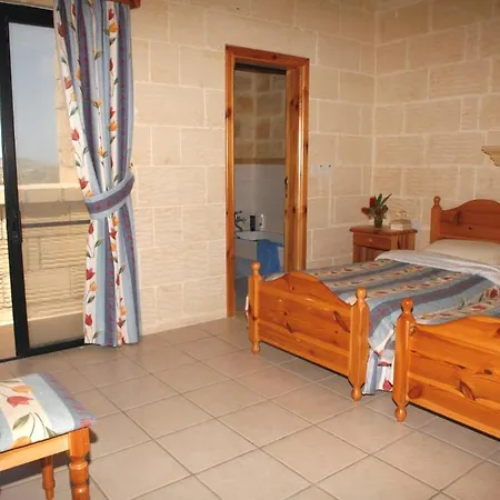 Bellavista Gozo Willa