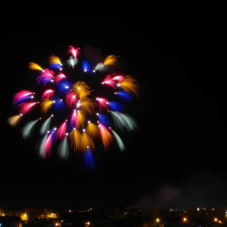 Βίλα Bellavista Gozo *
