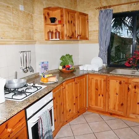 Bellavista Gozo Xagħra