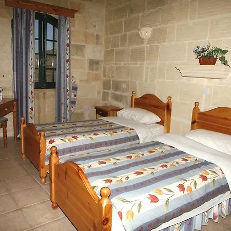 Bellavista Gozo Willa