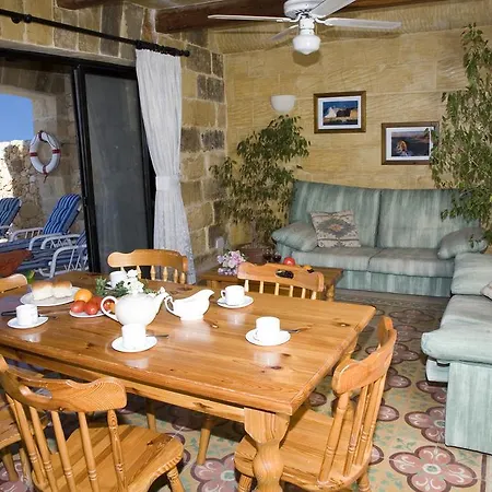 Bellavista Gozo Xagħra