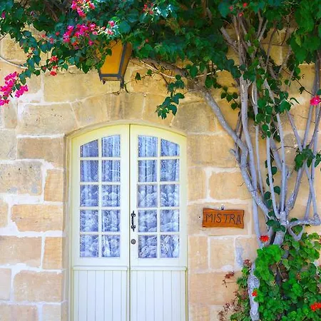 Bellavista Gozo Vila
