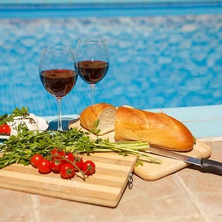 Bellavista Gozo * Xagħra