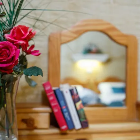 Willa Bellavista Gozo Xagħra