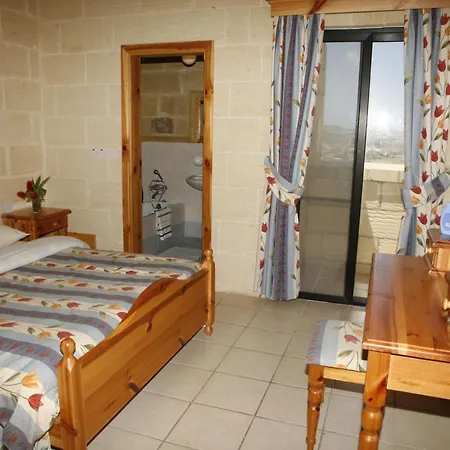 Bellavista Gozo
