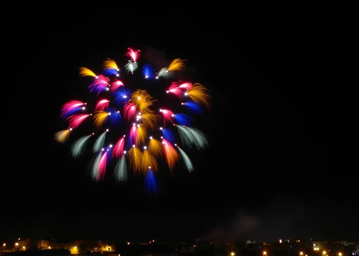 Βίλα Bellavista Gozo *