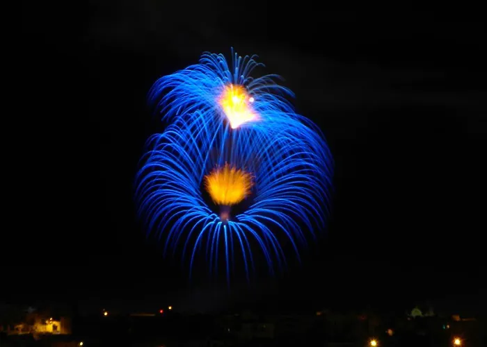 Bellavista Gozo Βίλα *