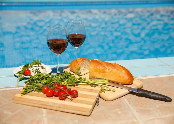 Bellavista Gozo * Xagħra