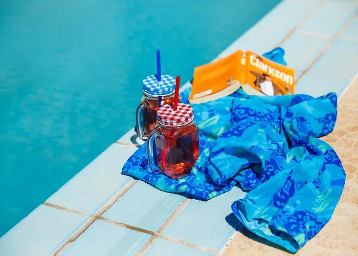 Bellavista Gozo Xagħra