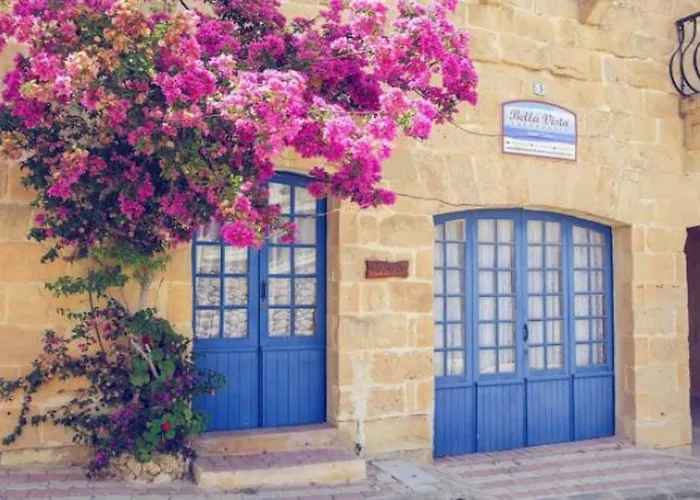 Bellavista Gozo Xagħra